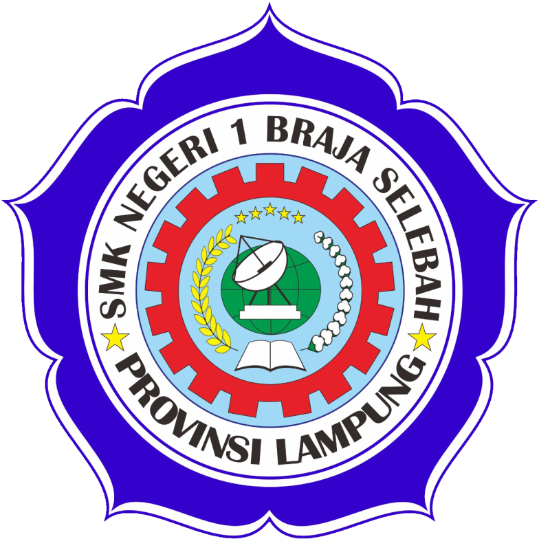 Logo SMK